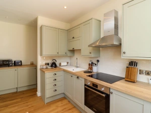 Property image 6 for SC1151481