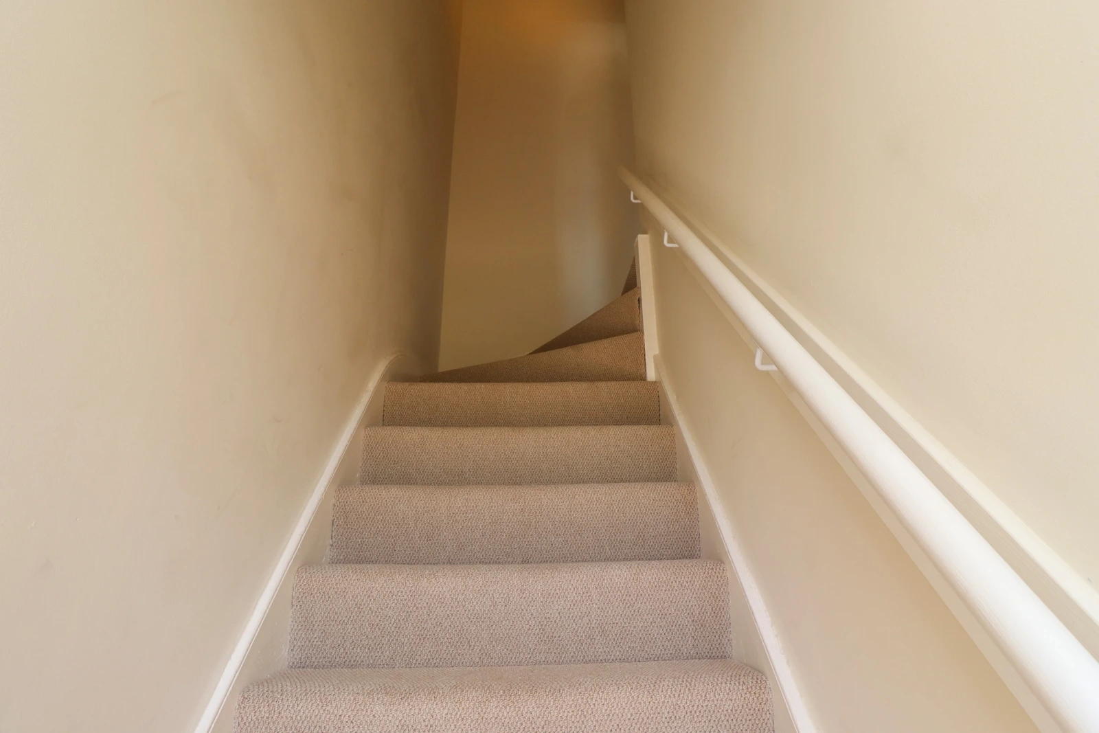 Property image 7 for SC1151481