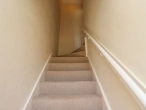 Property image 7 for SC1151481