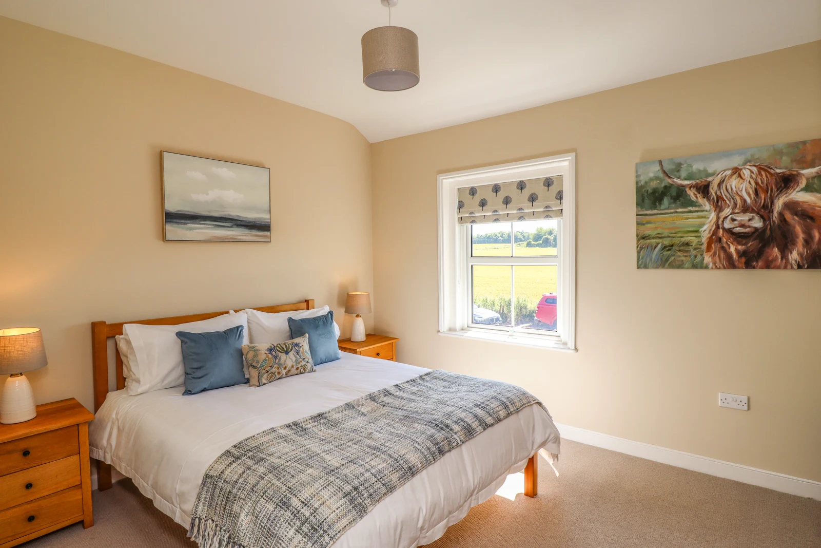 Property image 8 for SC1151481