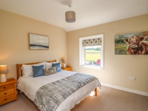 Property image 8 for SC1151481