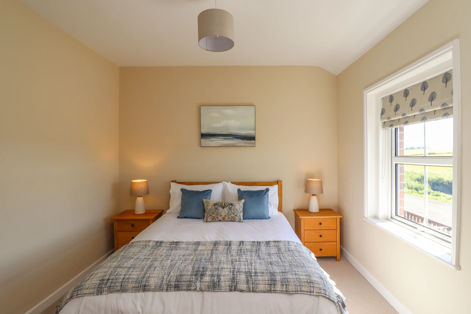 Property image 9 for SC1151481