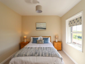 Property image 9 for SC1151481