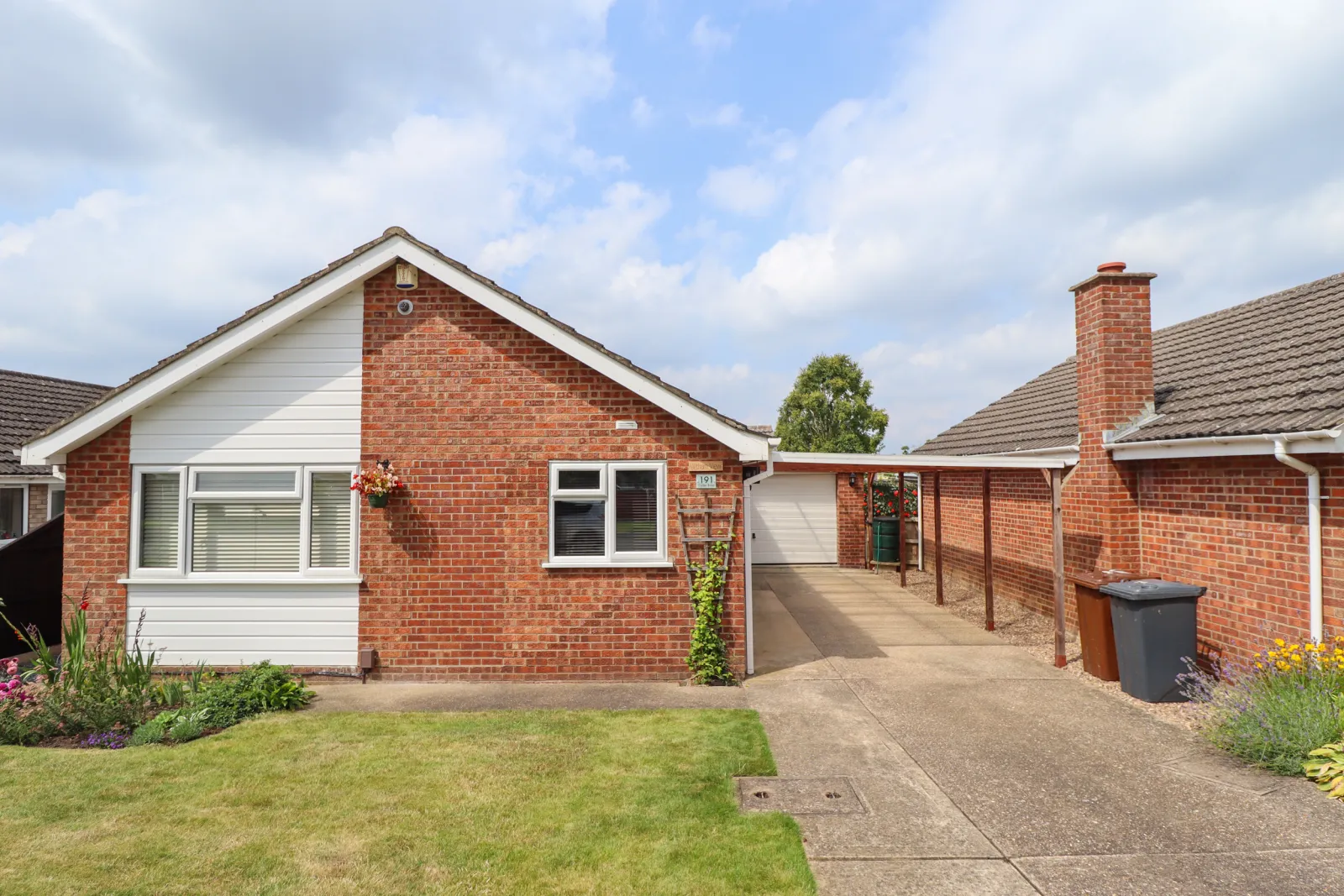 Property image 1 for SC1151527