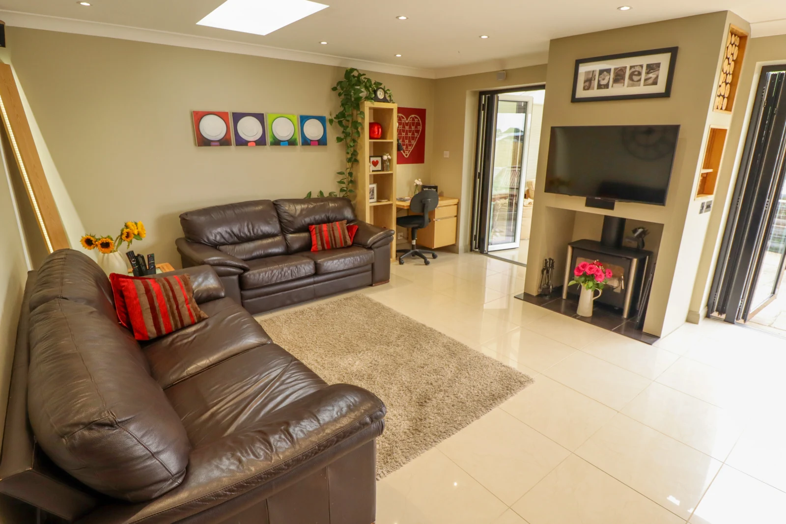 Property image 2 for SC1151527