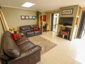 Property image 2 for SC1151527
