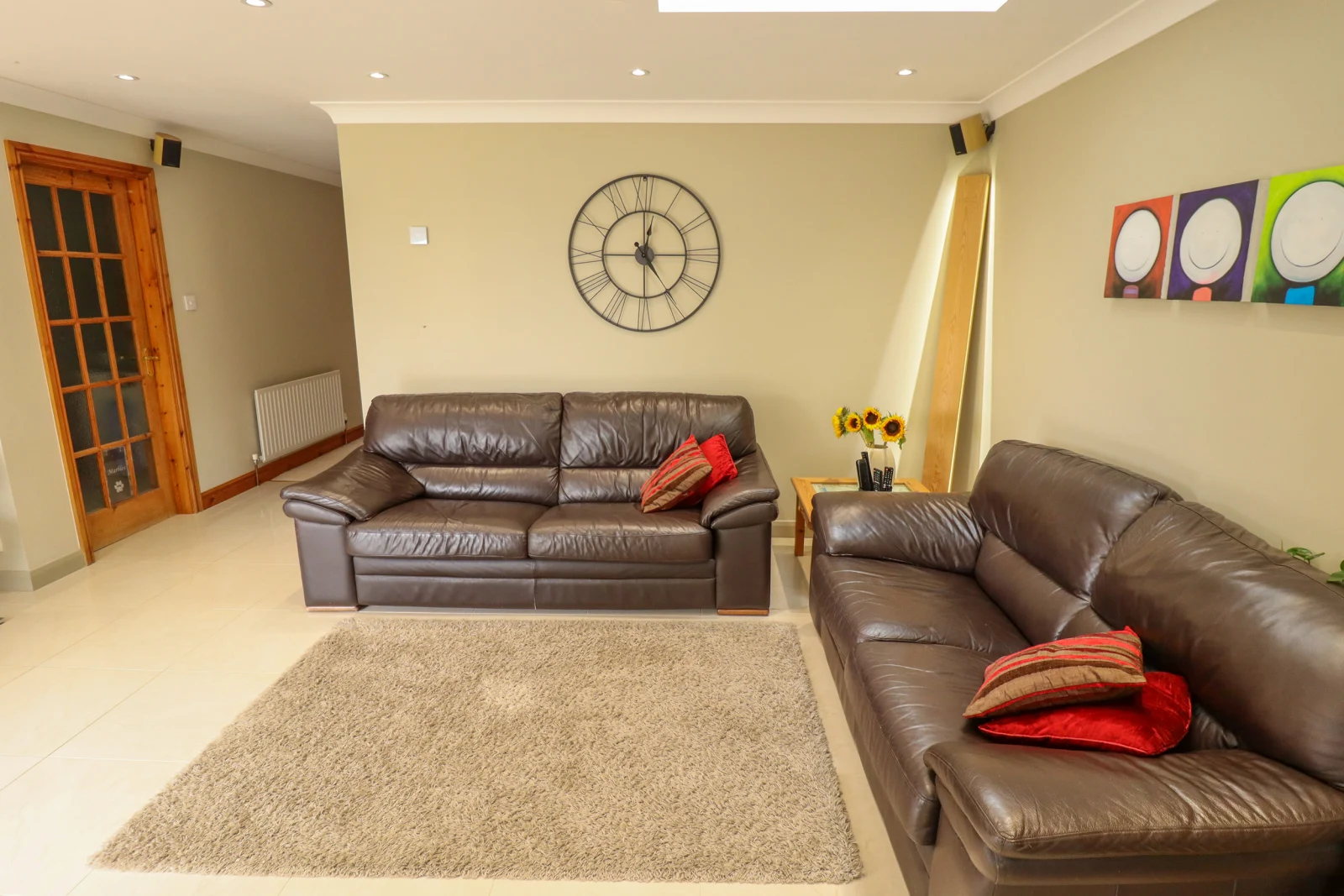Property image 3 for SC1151527