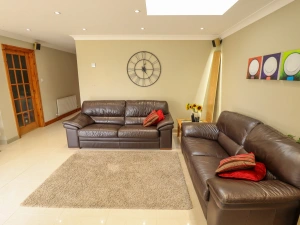 Property image 3 for SC1151527