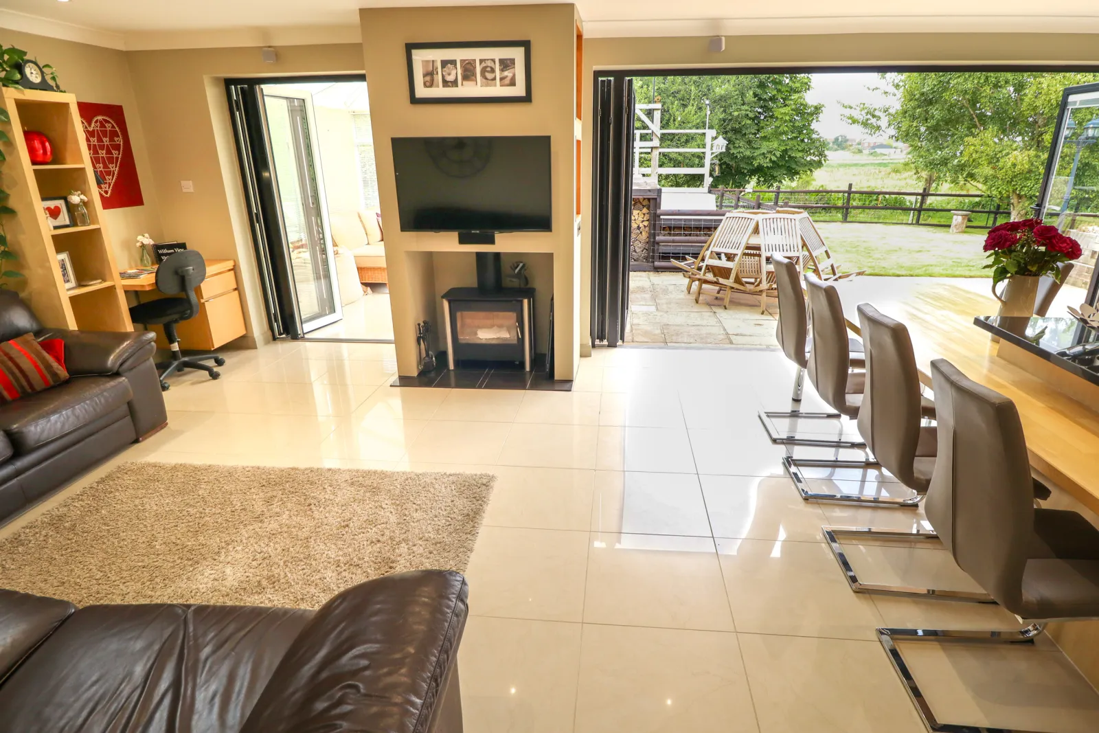 Property image 4 for SC1151527