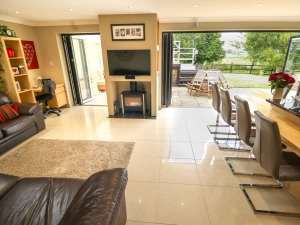 Property image 4 for SC1151527