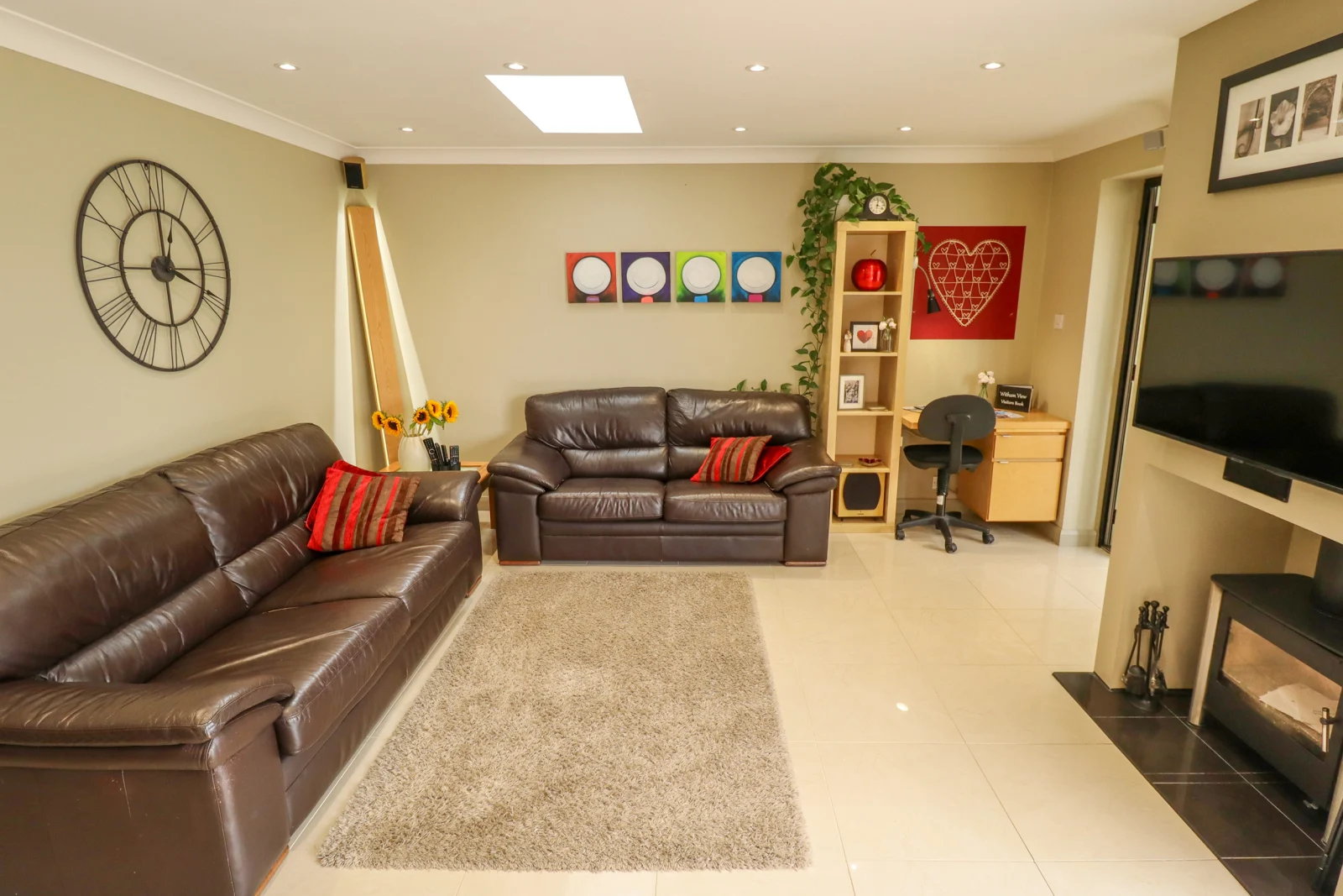 Property image 5 for SC1151527