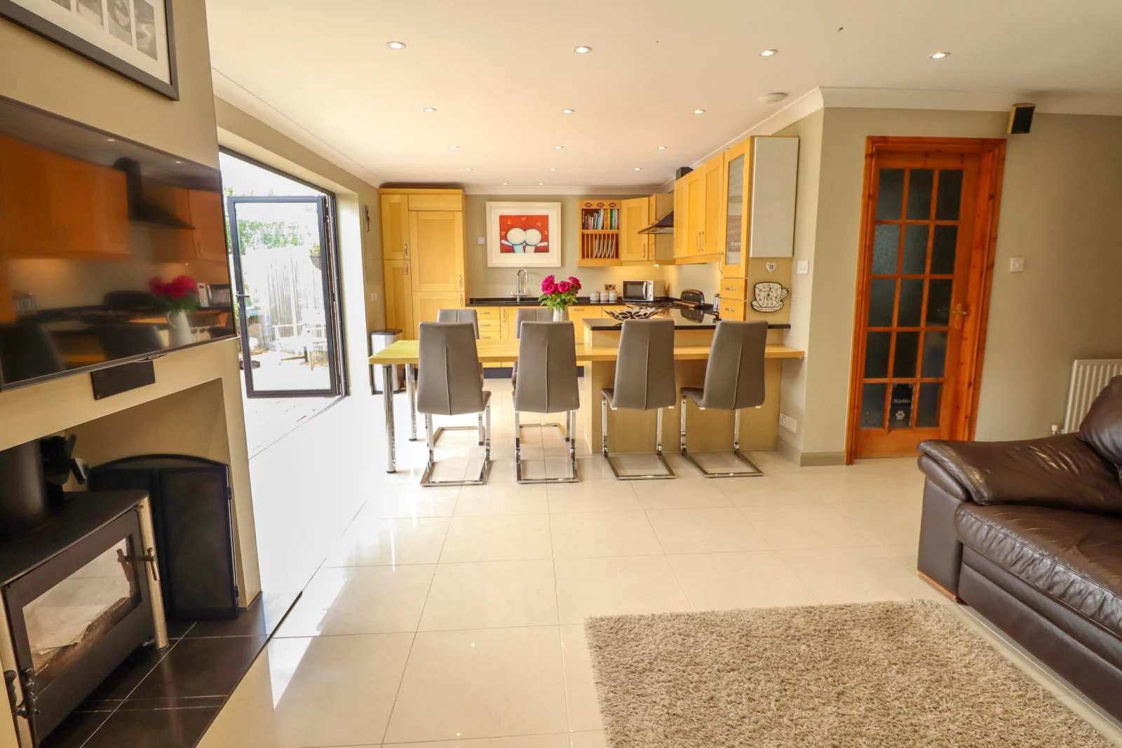 Property image 6 for SC1151527