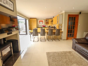Property image 6 for SC1151527
