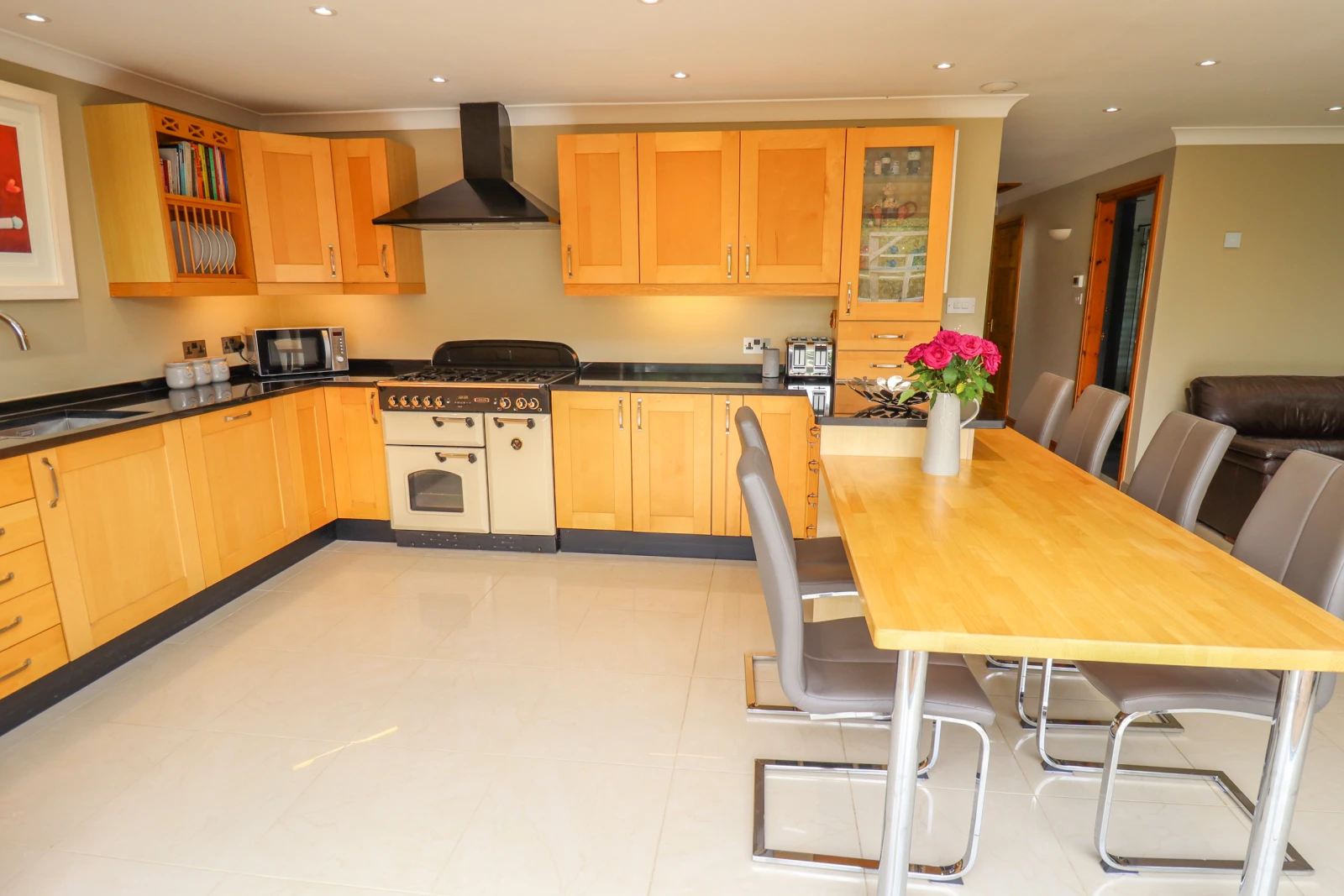 Property image 7 for SC1151527