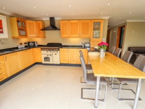 Property image 7 for SC1151527