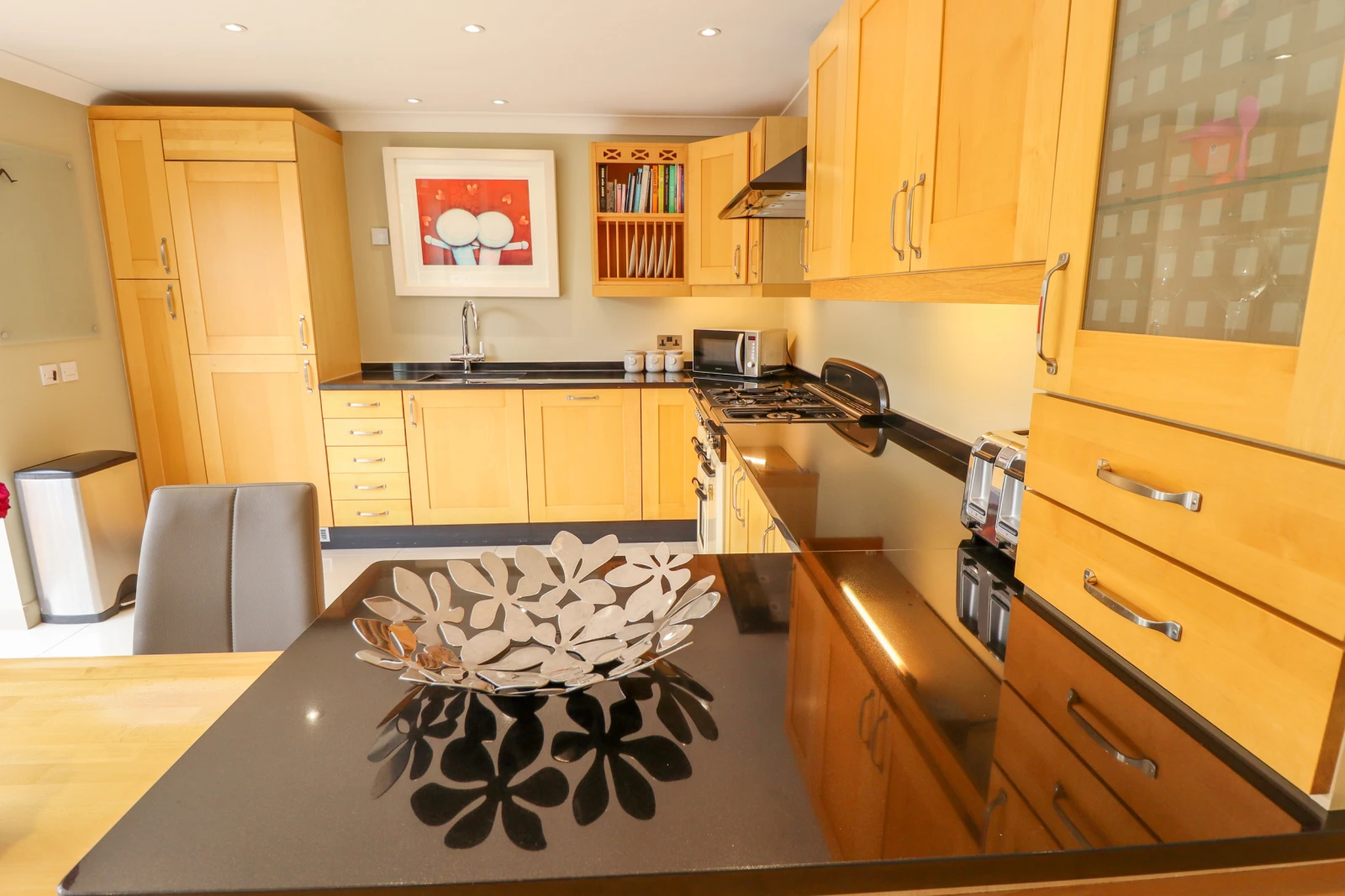 Property image 8 for SC1151527