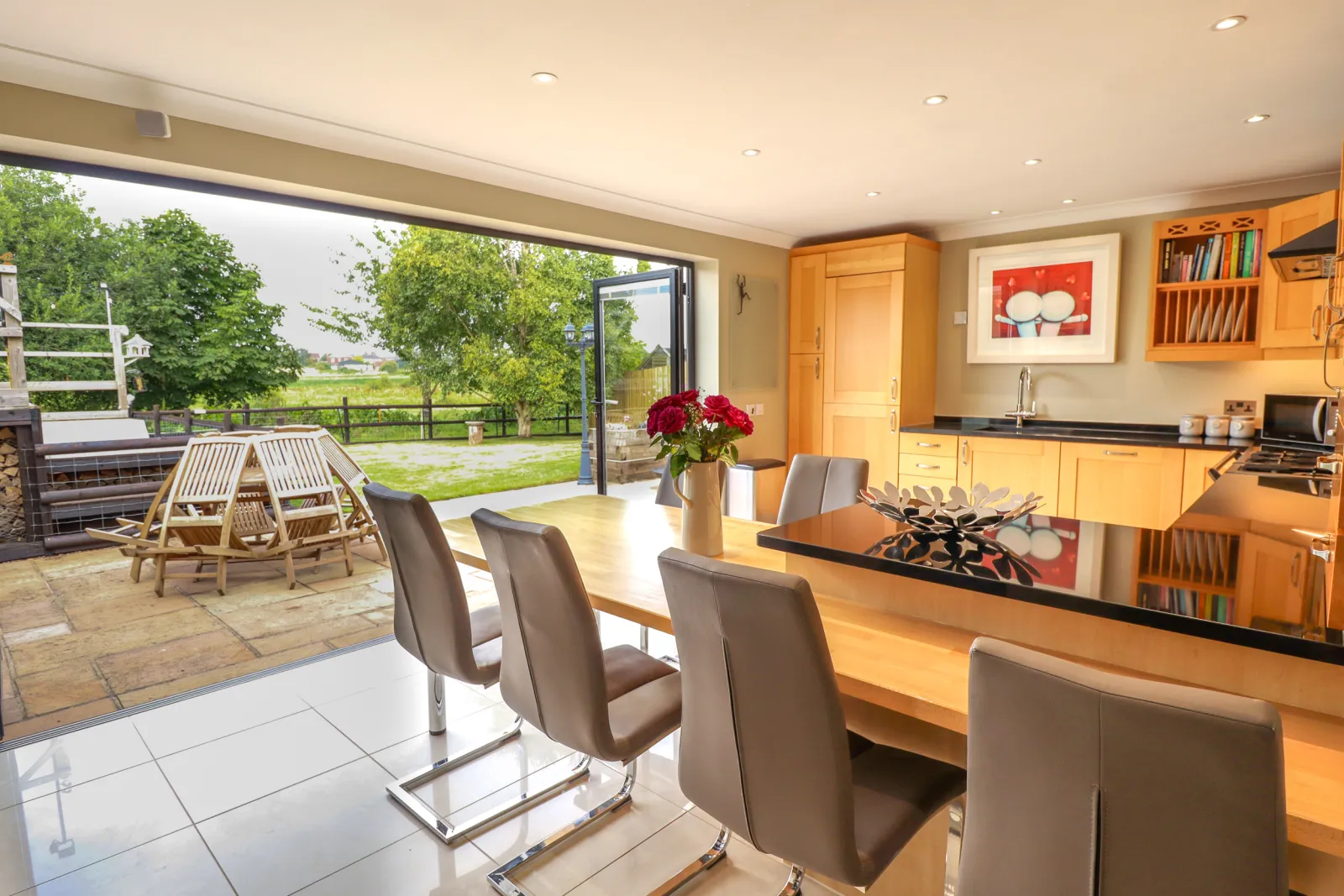 Property image 9 for SC1151527
