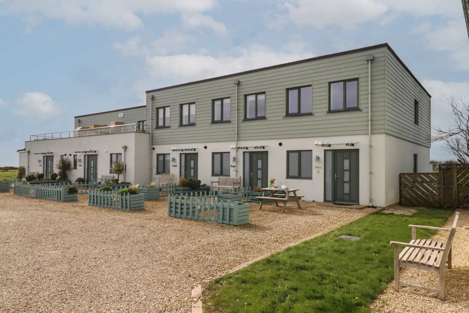 Property image 1 for SC1151552