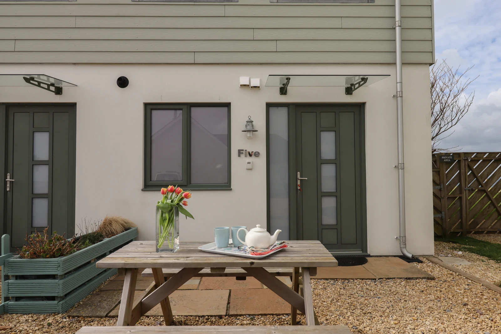 Property image 2 for SC1151552