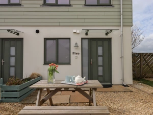 Property image 2 for SC1151552
