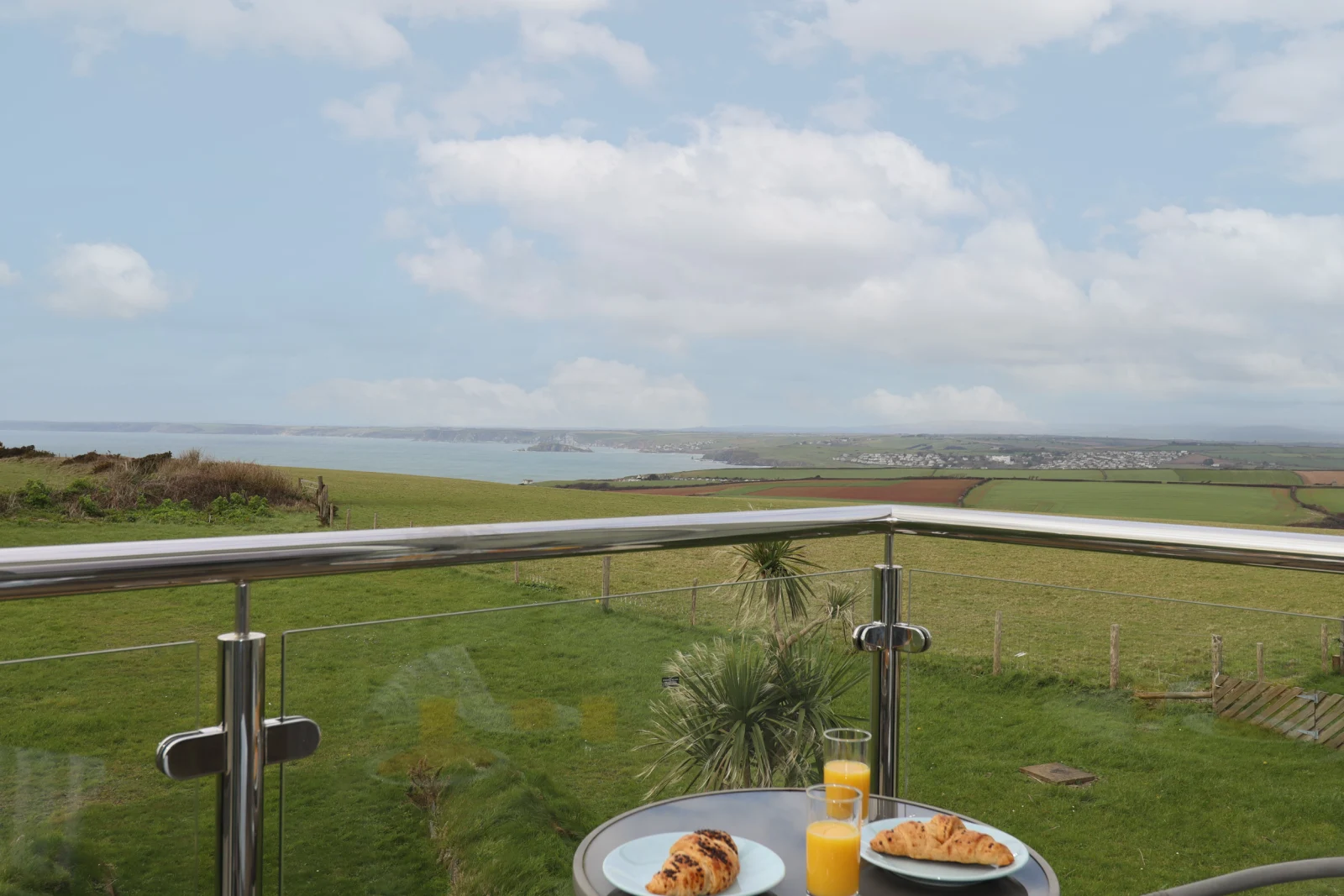 Property image 3 for SC1151552