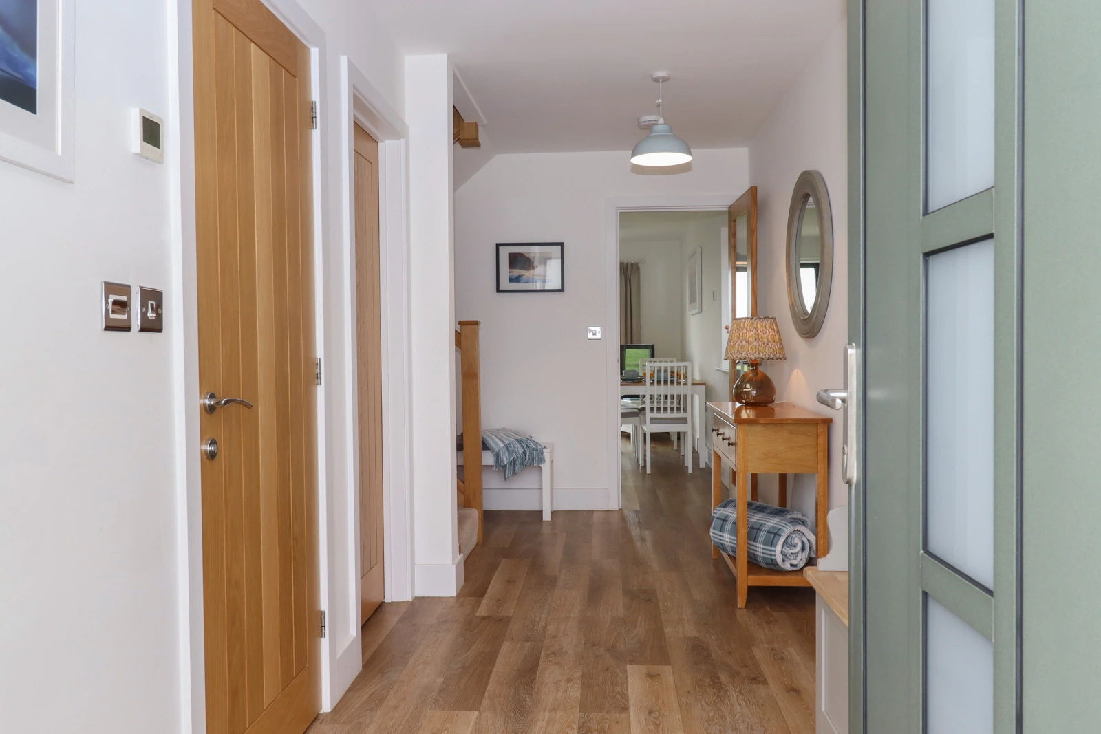 Property image 4 for SC1151552