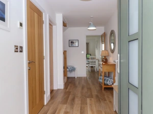 Property image 4 for SC1151552