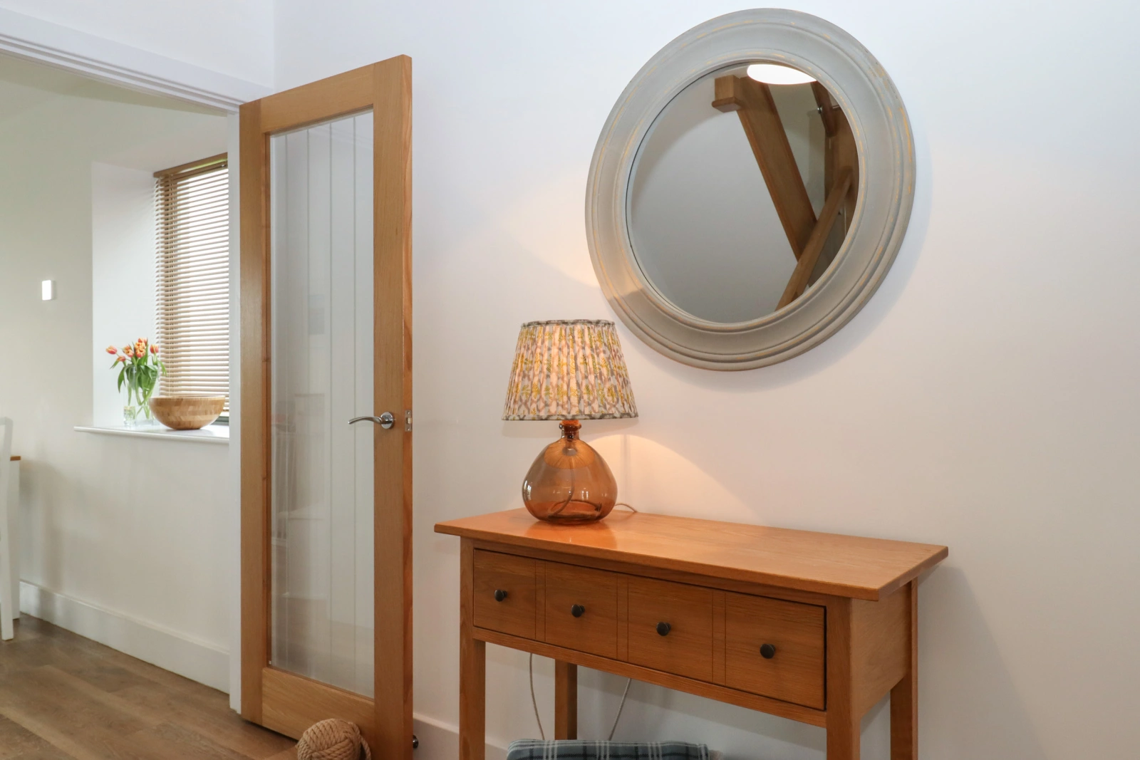 Property image 5 for SC1151552