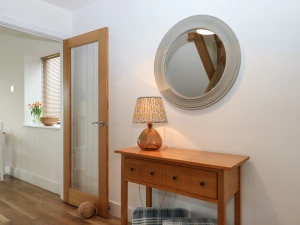 Property image 5 for SC1151552