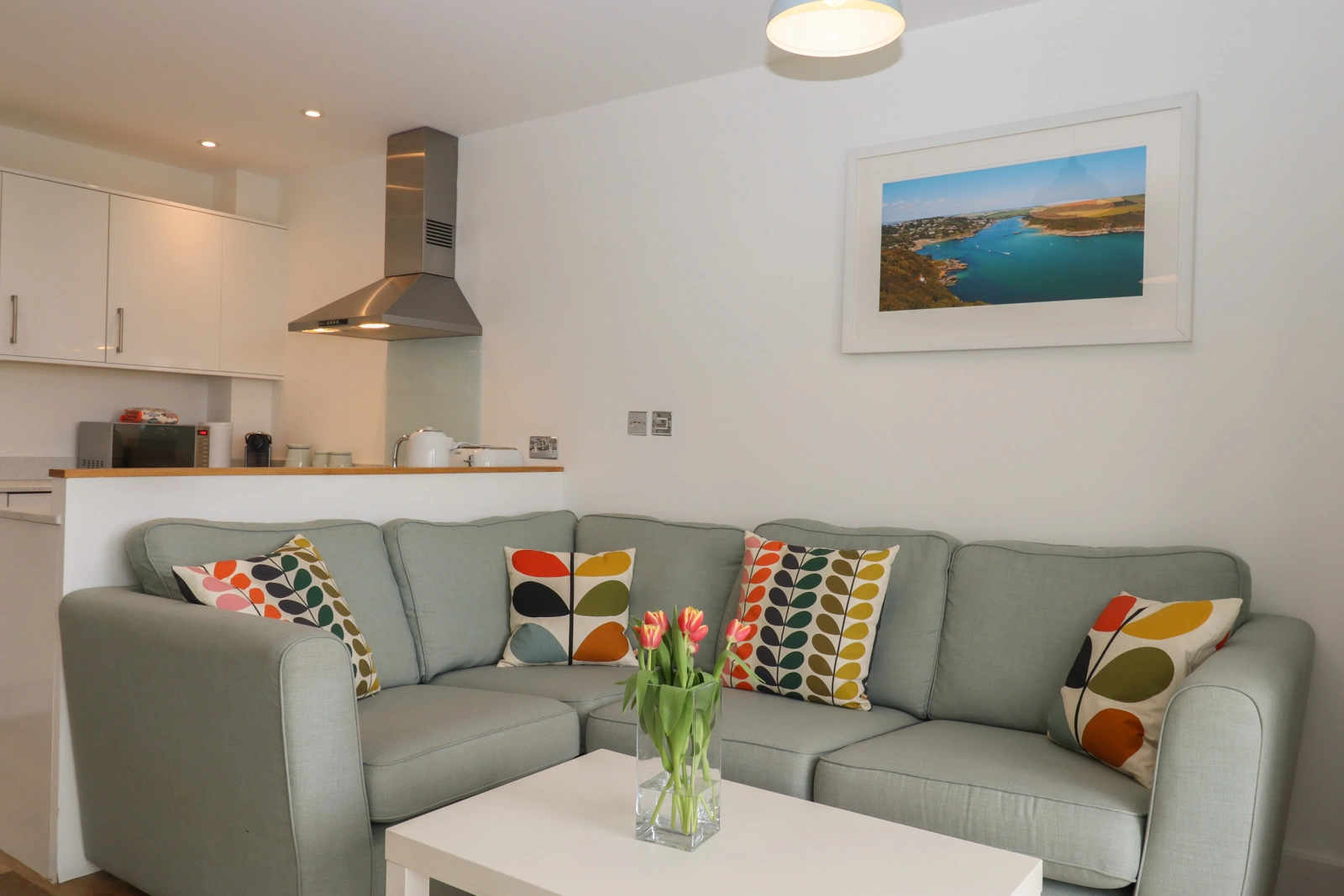 Property image 6 for SC1151552