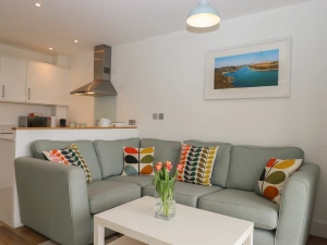 Property image 6 for SC1151552
