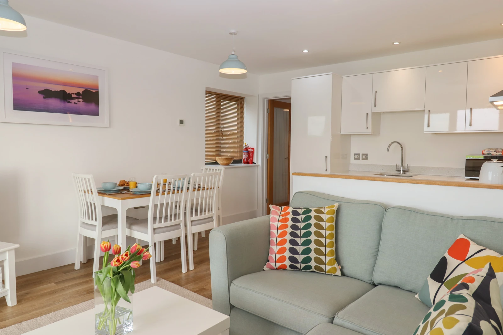 Property image 7 for SC1151552