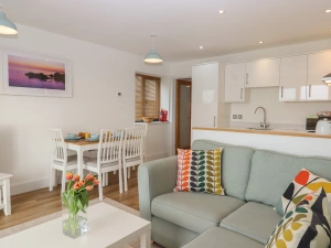 Property image 7 for SC1151552