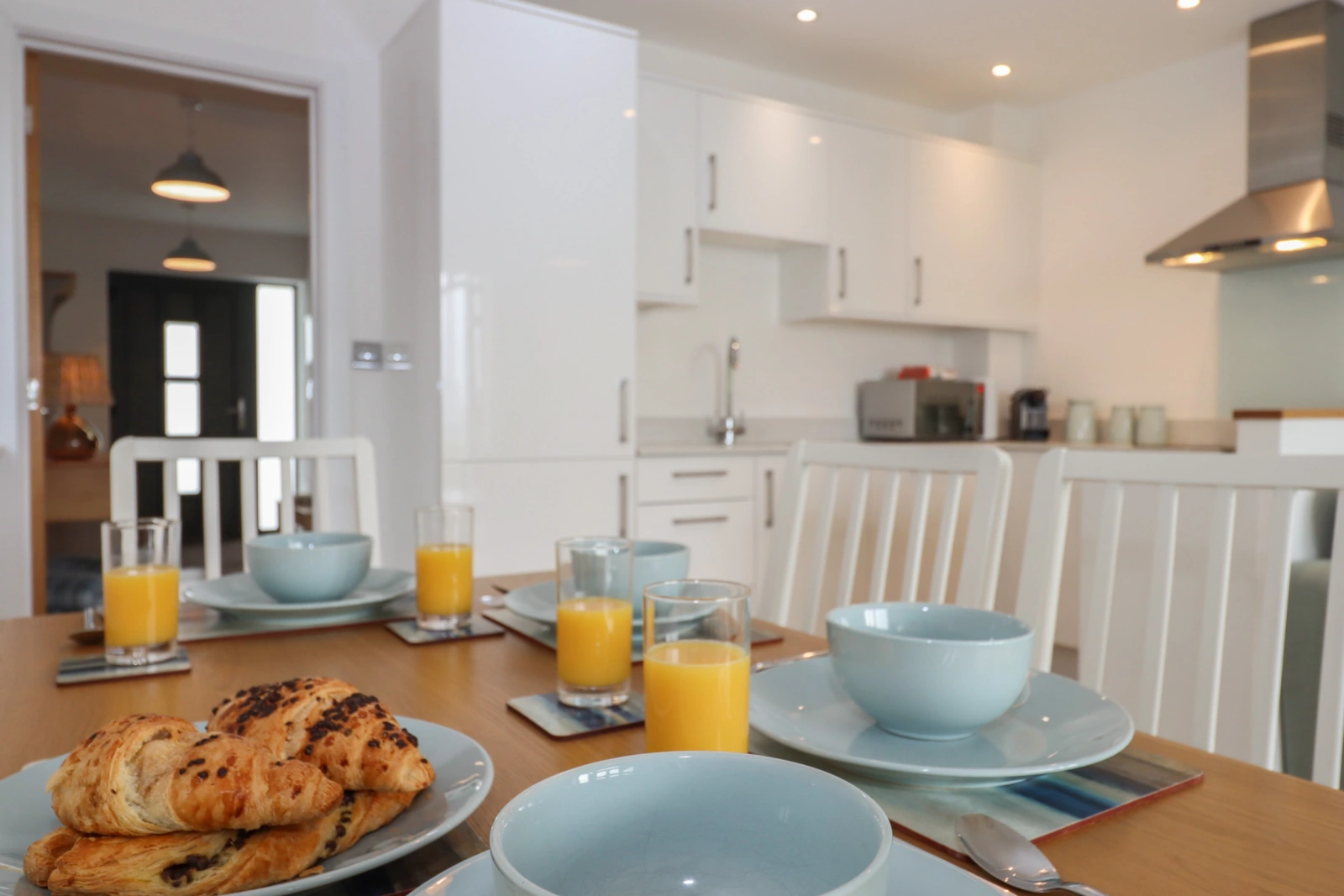 Property image 8 for SC1151552