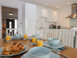 Property image 8 for SC1151552