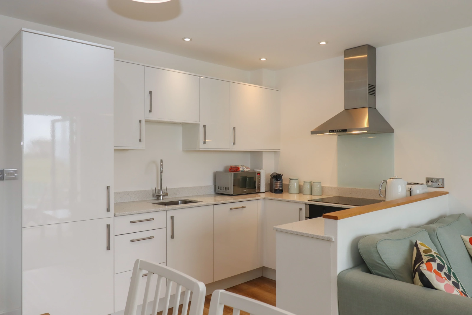 Property image 9 for SC1151552
