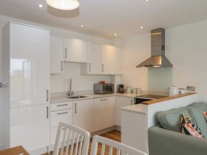 Property image 9 for SC1151552