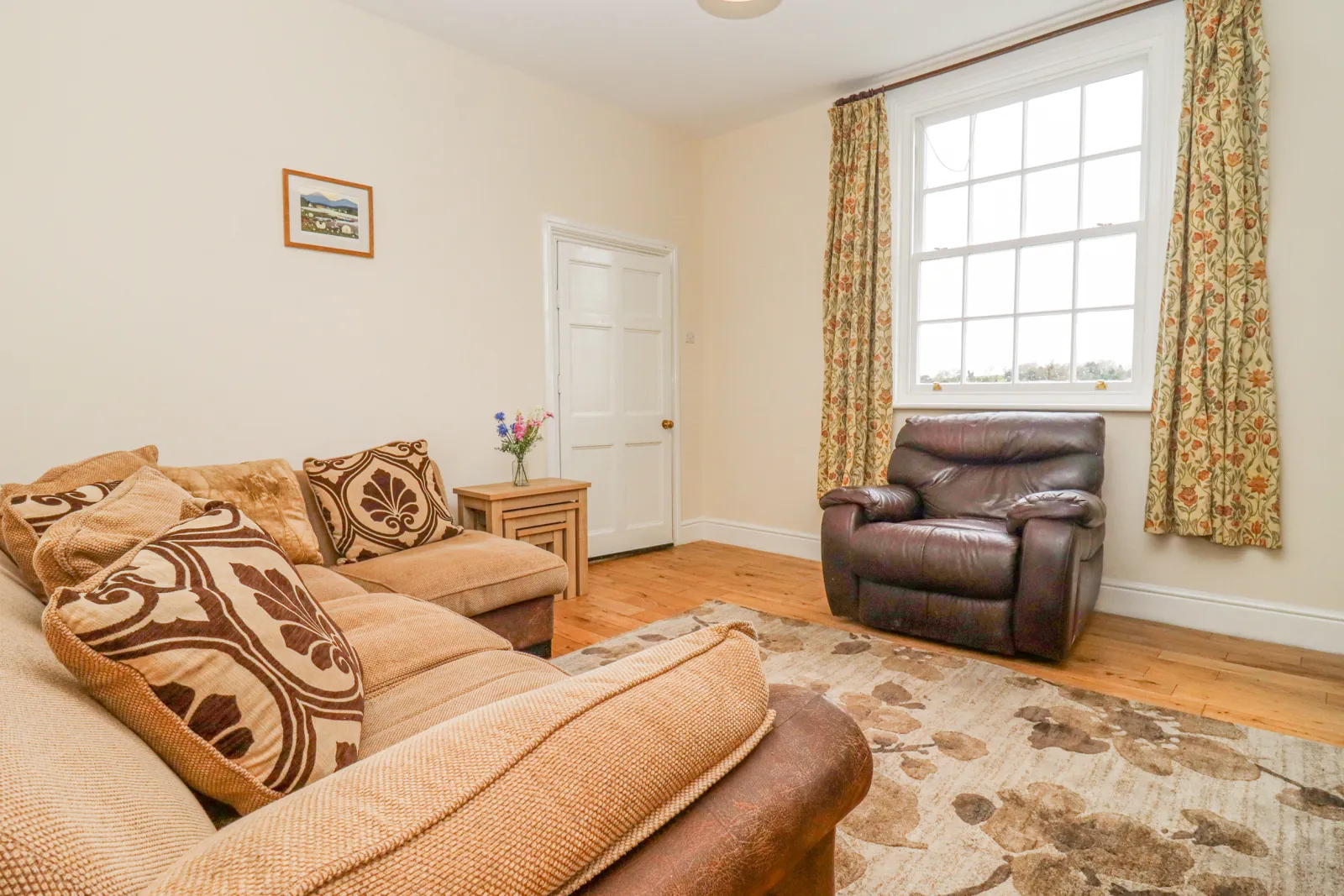 Property image 3 for SC1151563