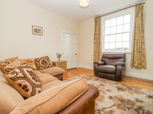 Property image 3 for SC1151563