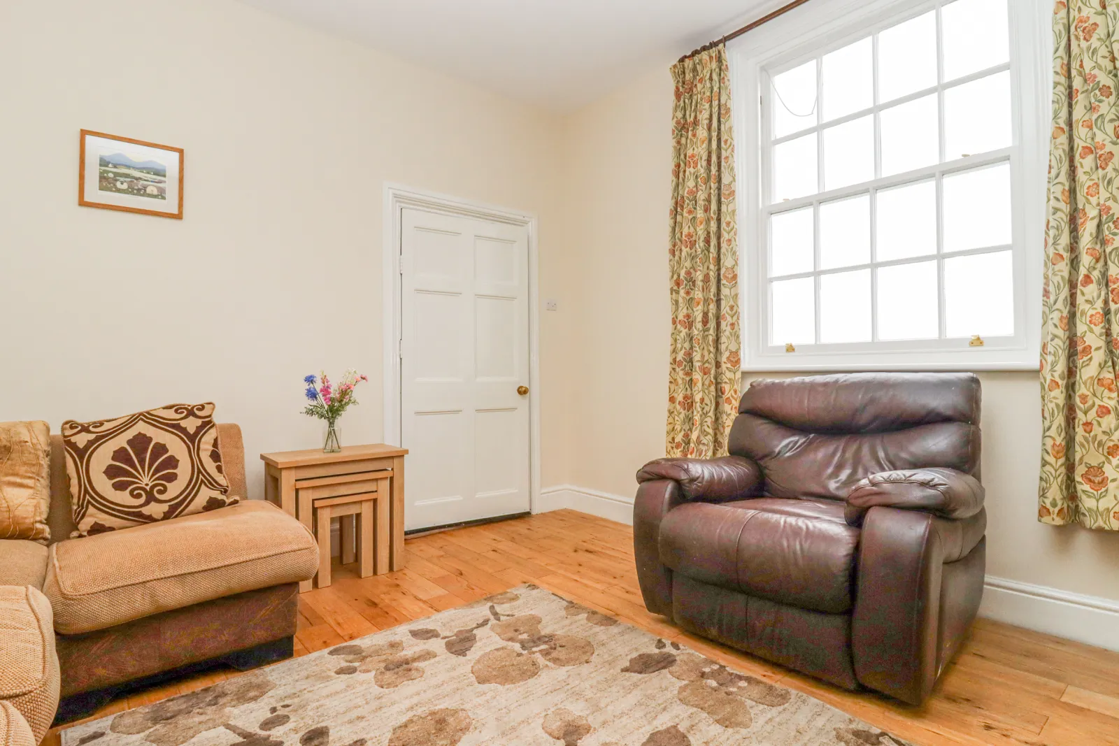 Property image 4 for SC1151563