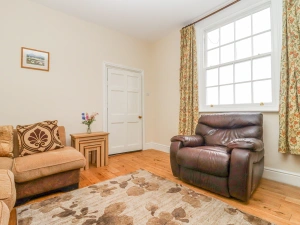 Property image 4 for SC1151563