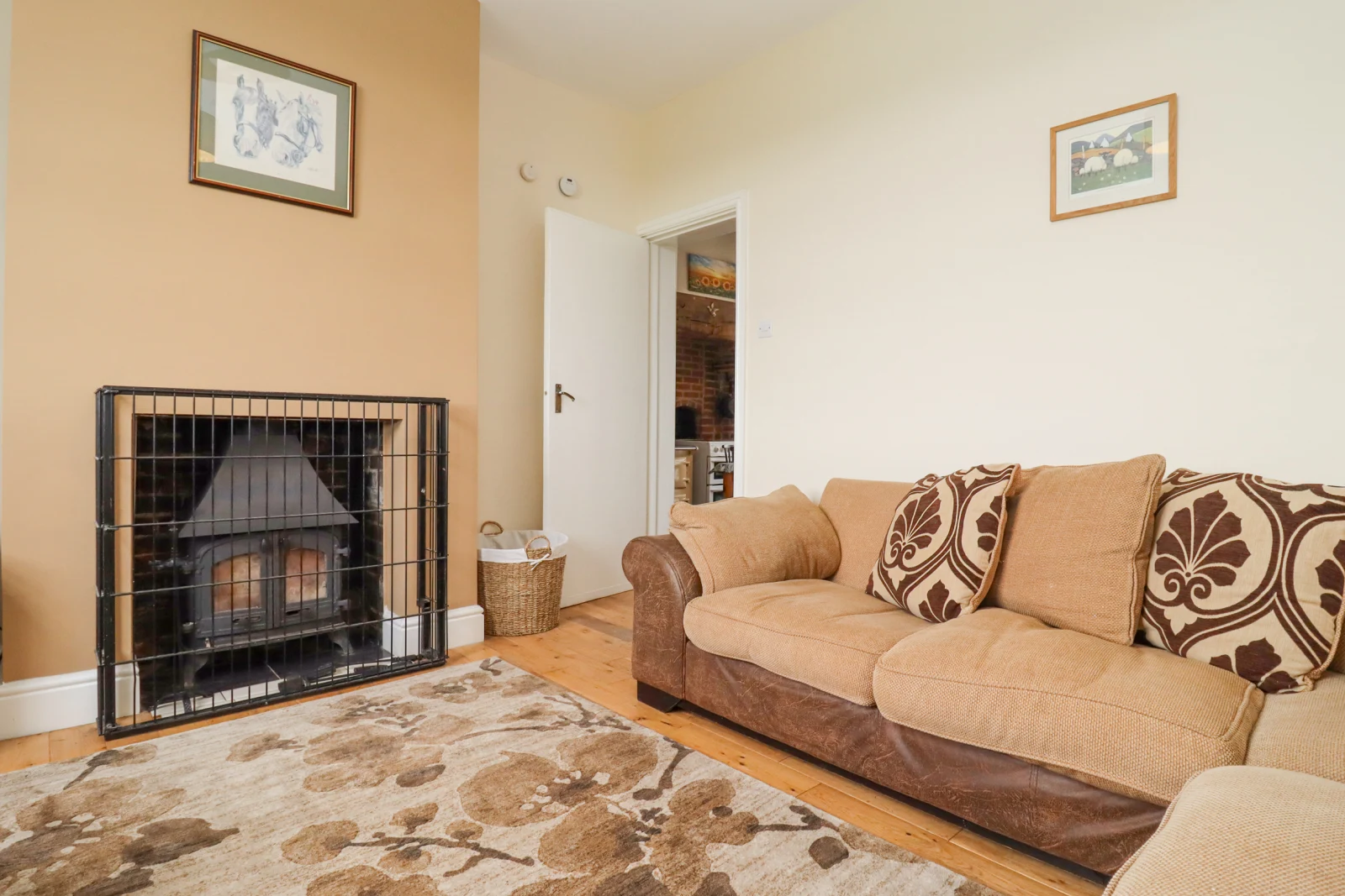 Property image 5 for SC1151563