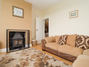 Property image 5 for SC1151563