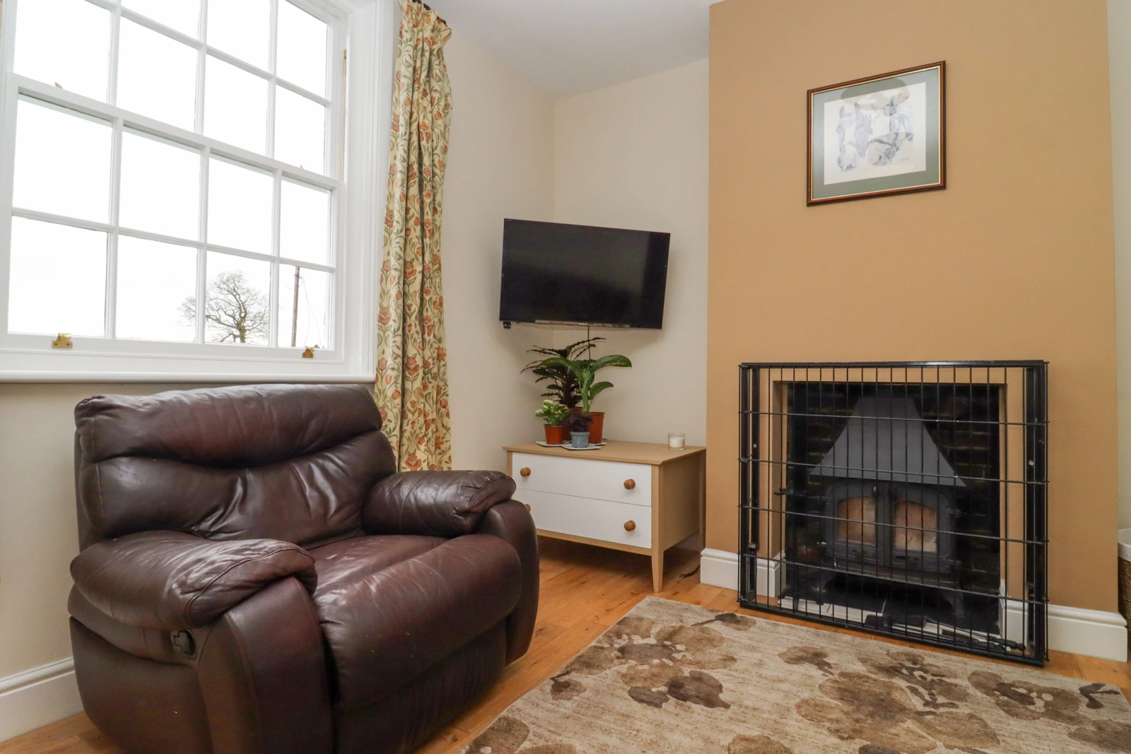 Property image 6 for SC1151563