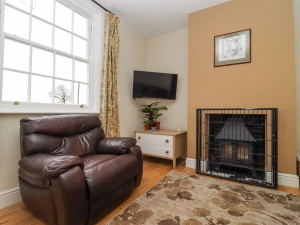 Property image 6 for SC1151563