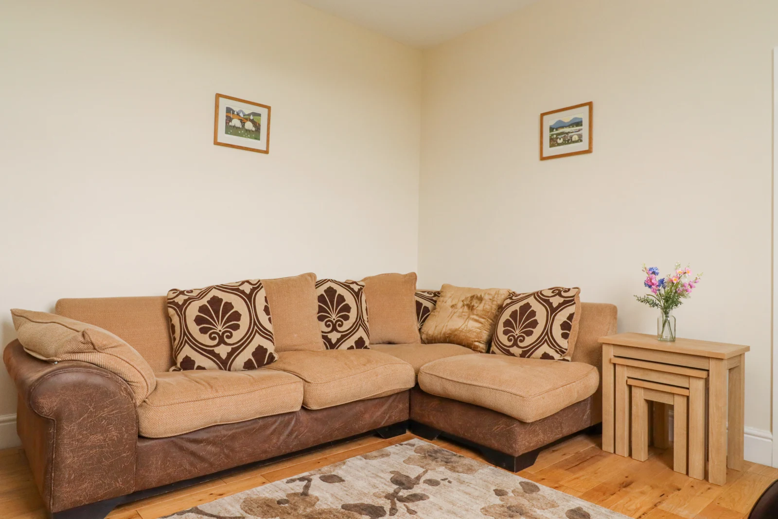 Property image 7 for SC1151563