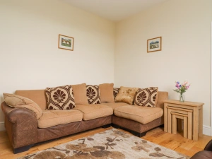Property image 7 for SC1151563