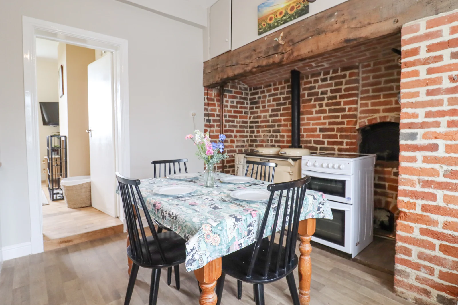 Property image 8 for SC1151563