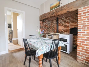 Property image 8 for SC1151563