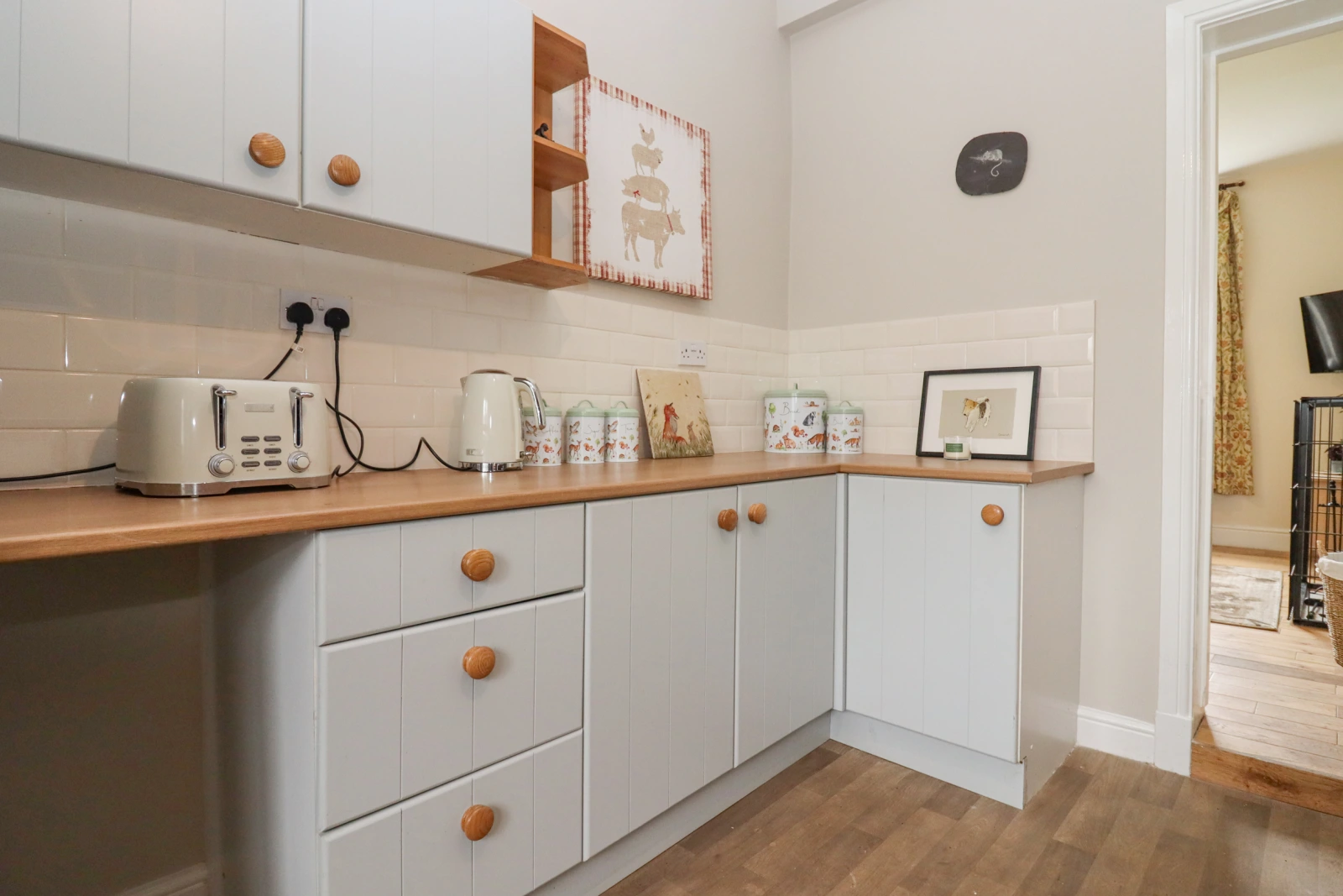 Property image 9 for SC1151563
